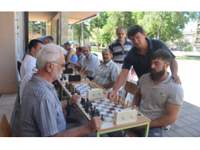 Pešterac osvojio prvu nagradu